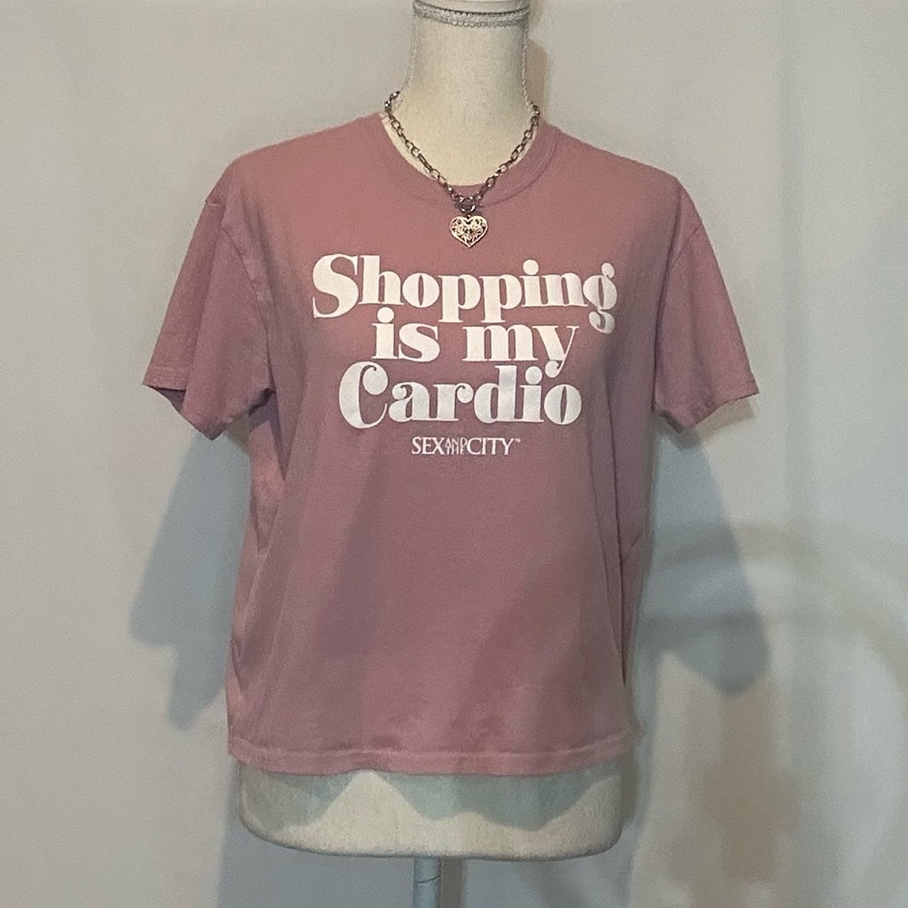 Tops/T-Shirts/Tanks👚 - 2 for $15 or 3 for $20 (Mix & Match)